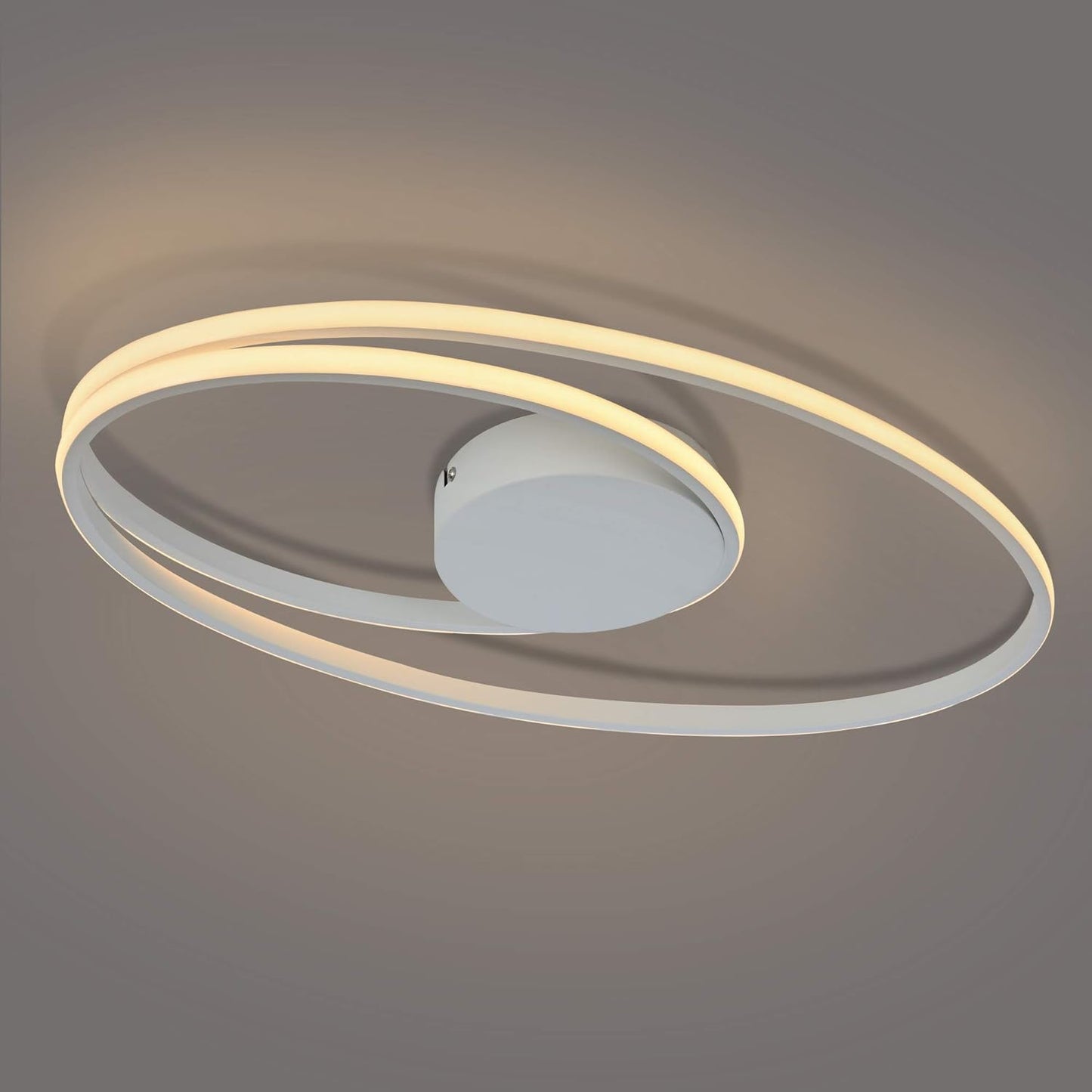 UNIVERSAL CIRCLE CEILING LIGHTS